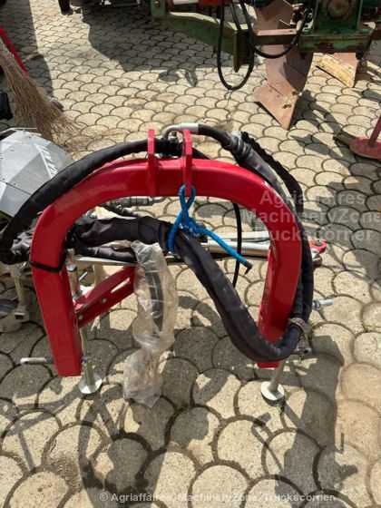 Herbanet