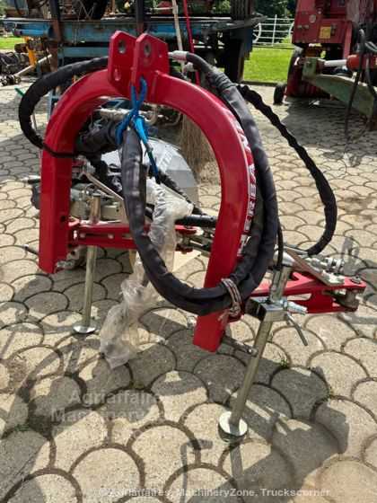 Herbanet