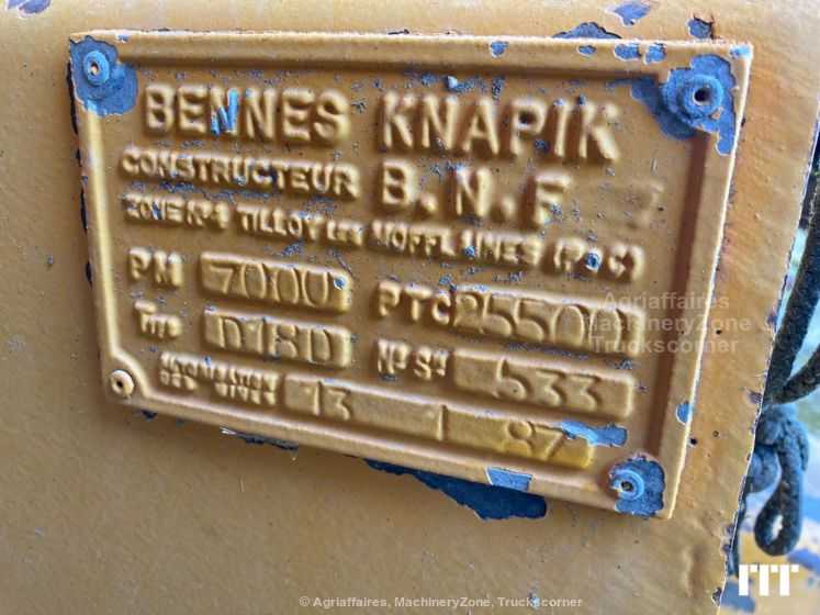 Knapik